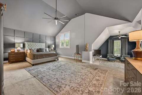 $1,100,000 | 2702 Cecily Court, Waxhaw, NC 28173