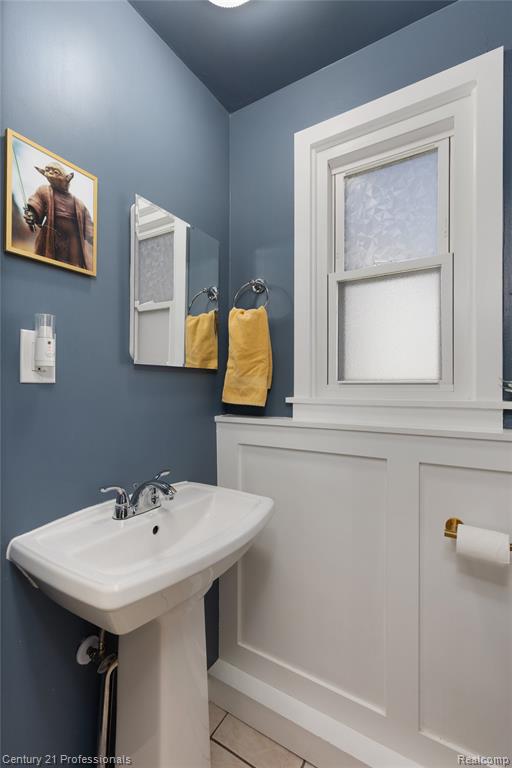 5404 Drayton Road Clarkston, MI 48346 - Photo 17 of 26 Gallery Image 17