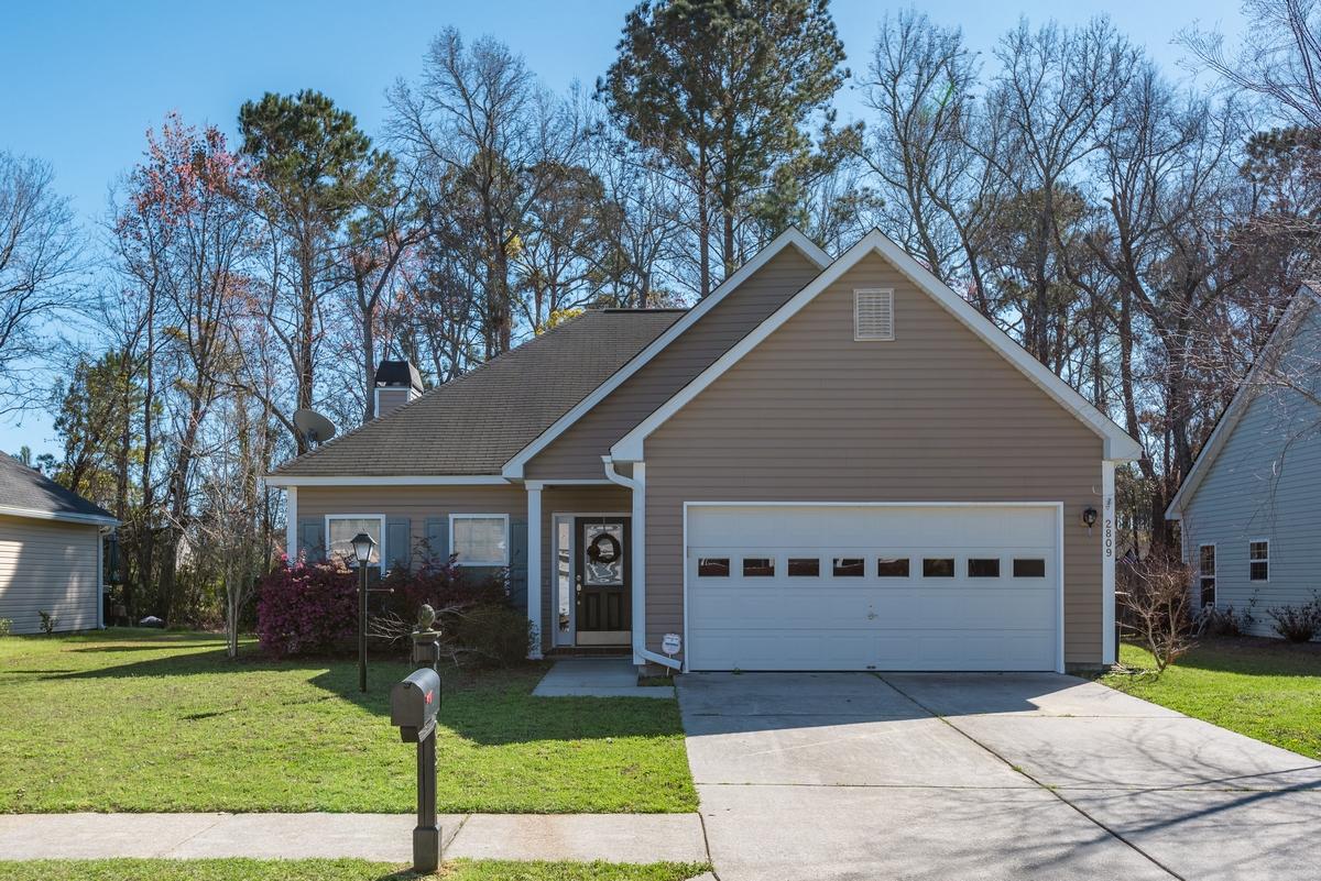 2809 August Road Johns Island, SC 29455 - Photo 1 of 20 thumb_2