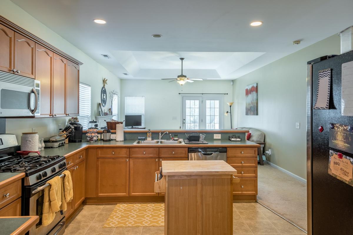 2809 August Road Johns Island, SC 29455 - Photo 5 of 20 thumb_6