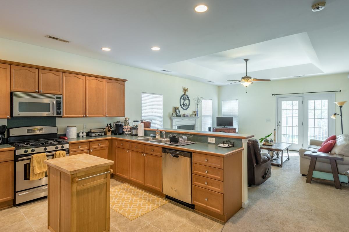 2809 August Road Johns Island, SC 29455 - Photo 6 of 20 thumb_7