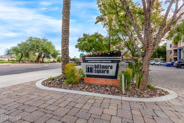 $254,999 | 1701 East Colter Street, Unit 191, Phoenix, AZ 85016