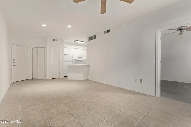 $254,999 | 1701 East Colter Street, Unit 191, Phoenix, AZ 85016