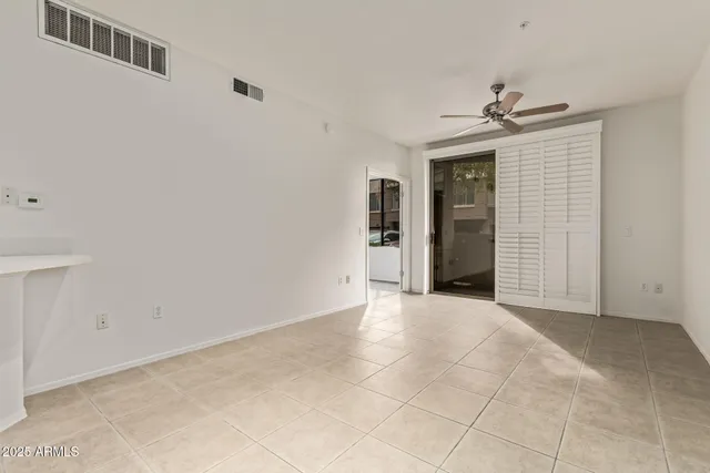 $254,999 | 1701 East Colter Street, Unit 191, Phoenix, AZ 85016