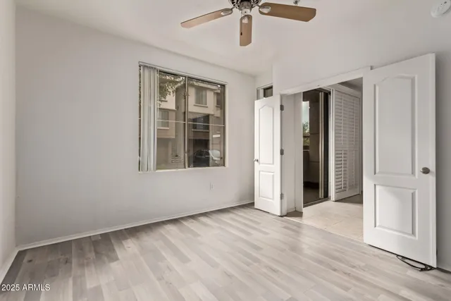 $254,999 | 1701 East Colter Street, Unit 191, Phoenix, AZ 85016