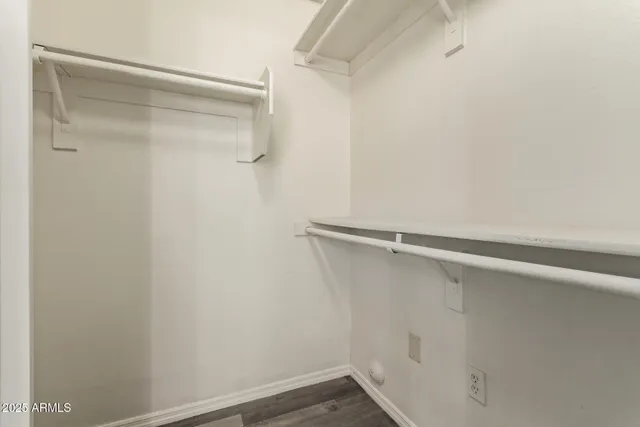 $254,999 | 1701 East Colter Street, Unit 191, Phoenix, AZ 85016