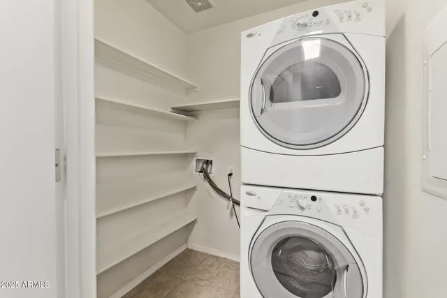 $254,999 | 1701 East Colter Street, Unit 191, Phoenix, AZ 85016