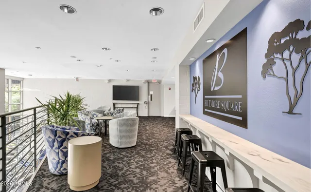 $254,999 | 1701 East Colter Street, Unit 191, Phoenix, AZ 85016