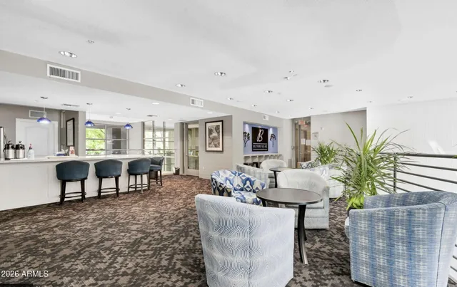 $254,999 | 1701 East Colter Street, Unit 191, Phoenix, AZ 85016