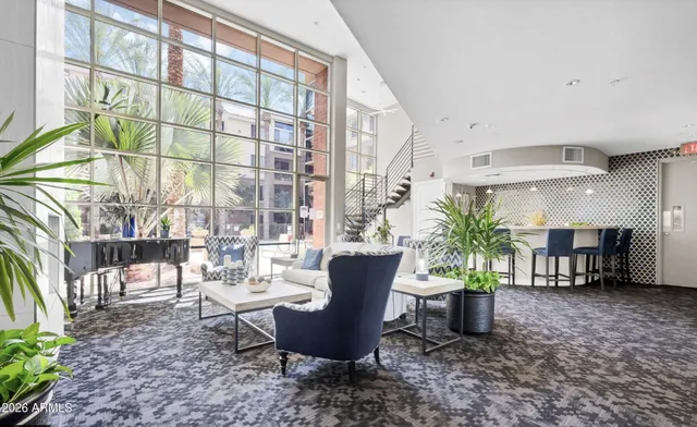 $254,999 | 1701 East Colter Street, Unit 191, Phoenix, AZ 85016