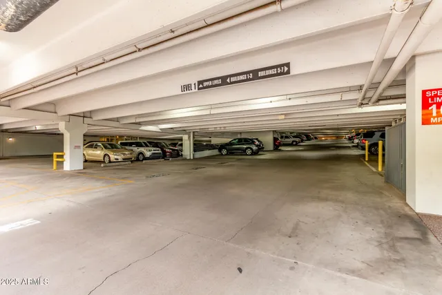 $254,999 | 1701 East Colter Street, Unit 191, Phoenix, AZ 85016