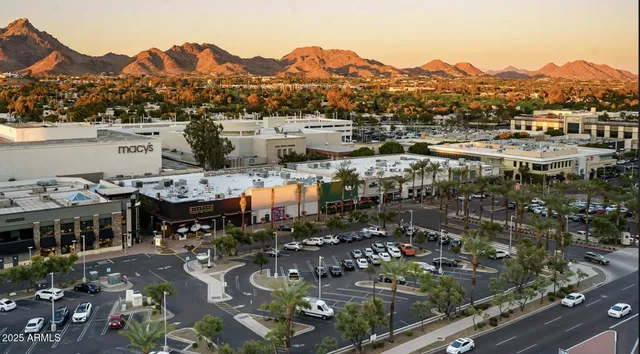 $254,999 | 1701 East Colter Street, Unit 191, Phoenix, AZ 85016