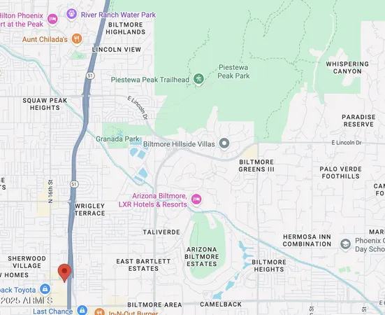 a picture of a book and a bed