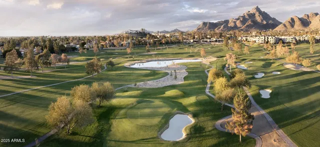 $265,000 | 1701 East Colter Street, Unit 191, Phoenix, AZ 85016