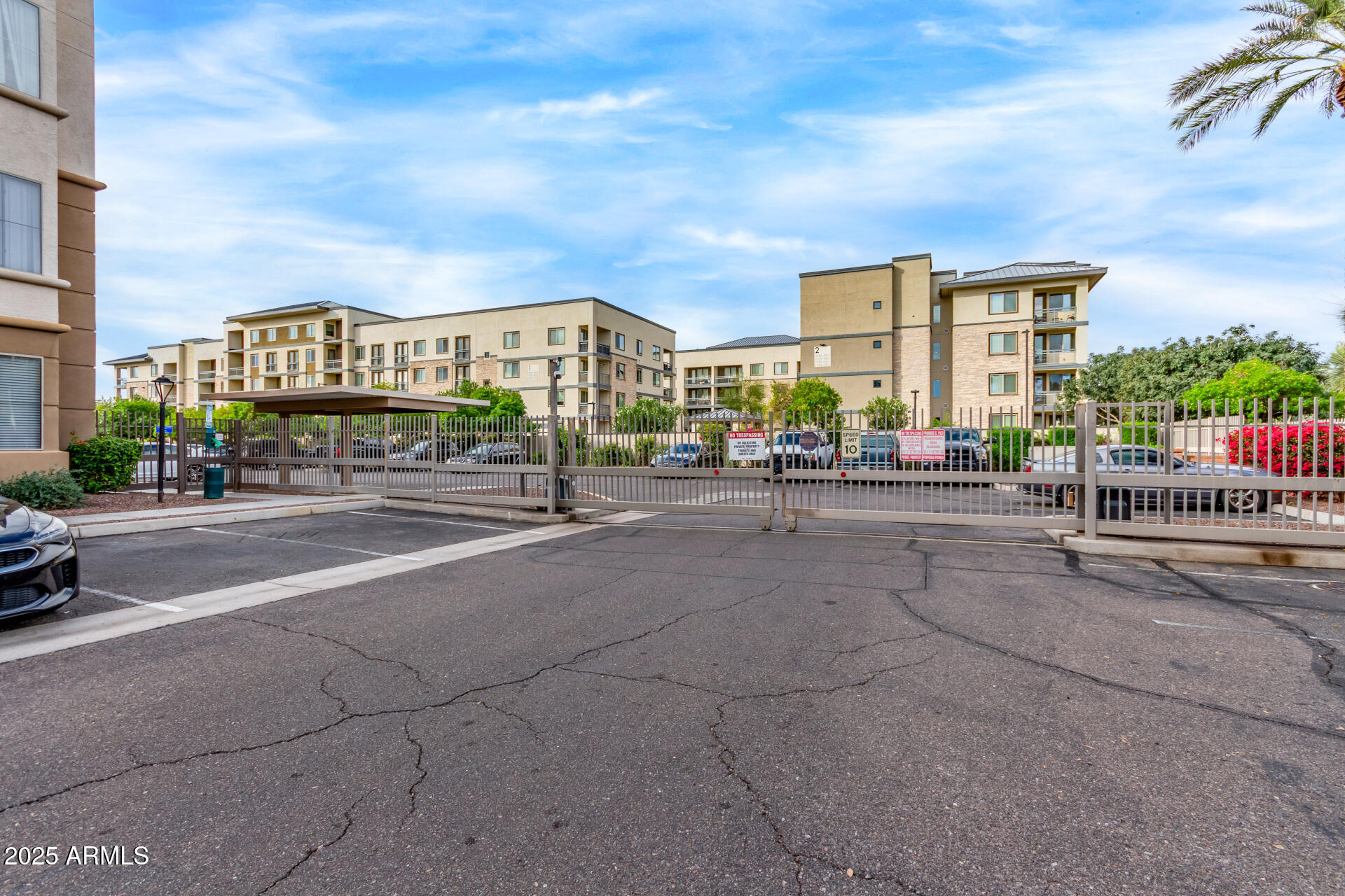 1701 East Colter Street, Unit 191 Phoenix, AZ 85016 - Photo 10 of 33