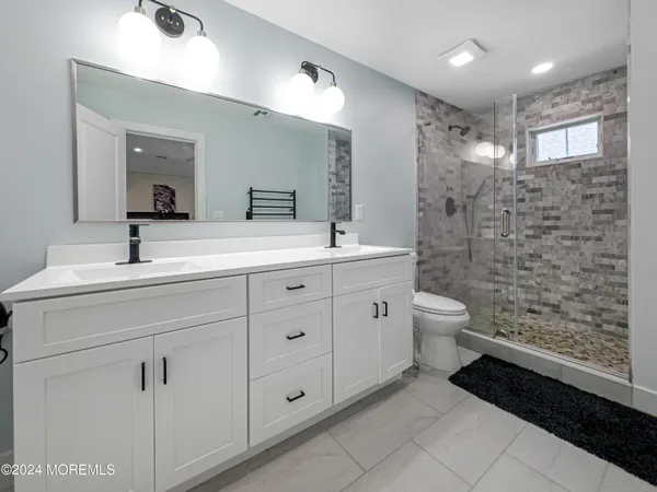 $1,870,000 | 140 Curtis Place, Manasquan, NJ 08736