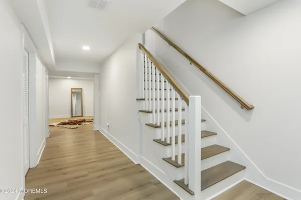 $1,870,000 | 140 Curtis Place, Manasquan, NJ 08736