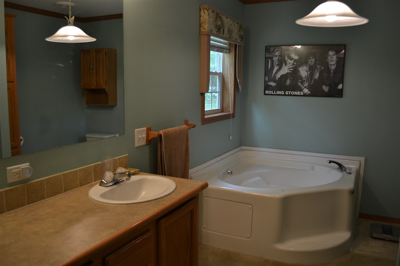 3955 Poor Farm Road Greenbush, MI 48738 - Photo 17 of 33 1836793-16.JPG