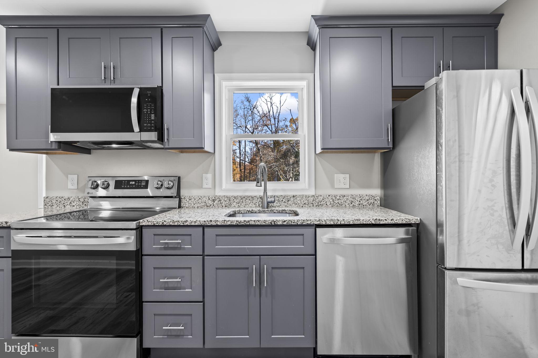 Welcome to 42523  St. Johns Rd!