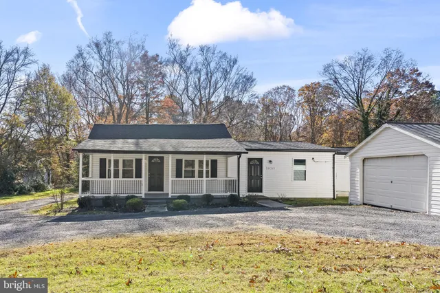 $1,900 | 42523 St Johns Road, Hollywood, MD 20636