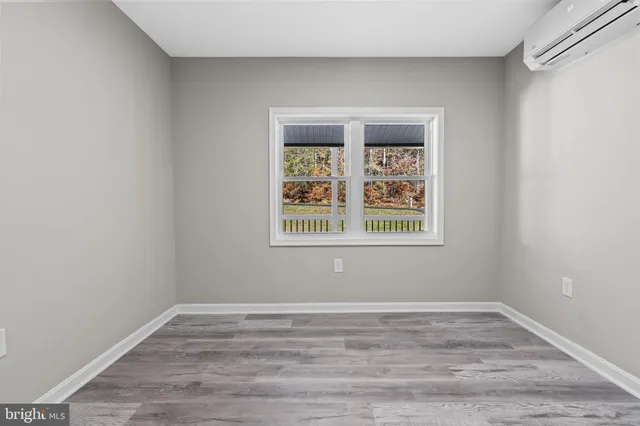 $1,900 | 42523 St Johns Road, Hollywood, MD 20636