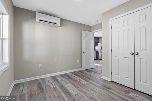 $1,900 | 42523 St Johns Road, Hollywood, MD 20636