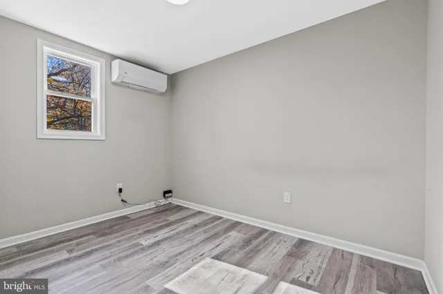 $1,795 | 42523 St Johns Road, Hollywood, MD 20636