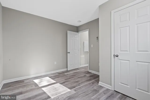 $1,900 | 42523 St Johns Road, Hollywood, MD 20636