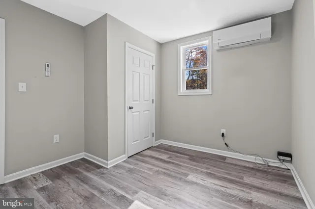 $1,795 | 42523 St Johns Road, Hollywood, MD 20636