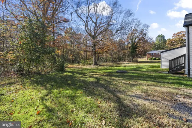 $1,900 | 42523 St Johns Road, Hollywood, MD 20636