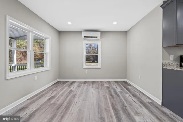 $1,900 | 42523 St Johns Road, Hollywood, MD 20636