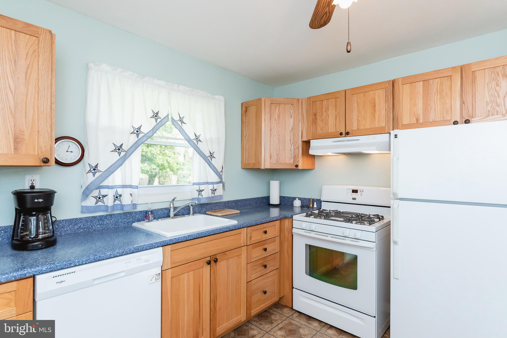 12 Millgate Road Owings Mills, MD 21117 - Photo 22 of 43