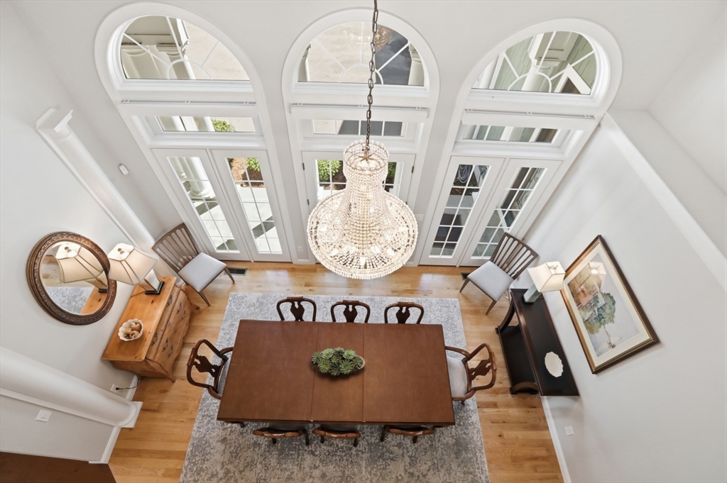 48 Reservation Road Andover, MA 01810 - Photo 18 of 35