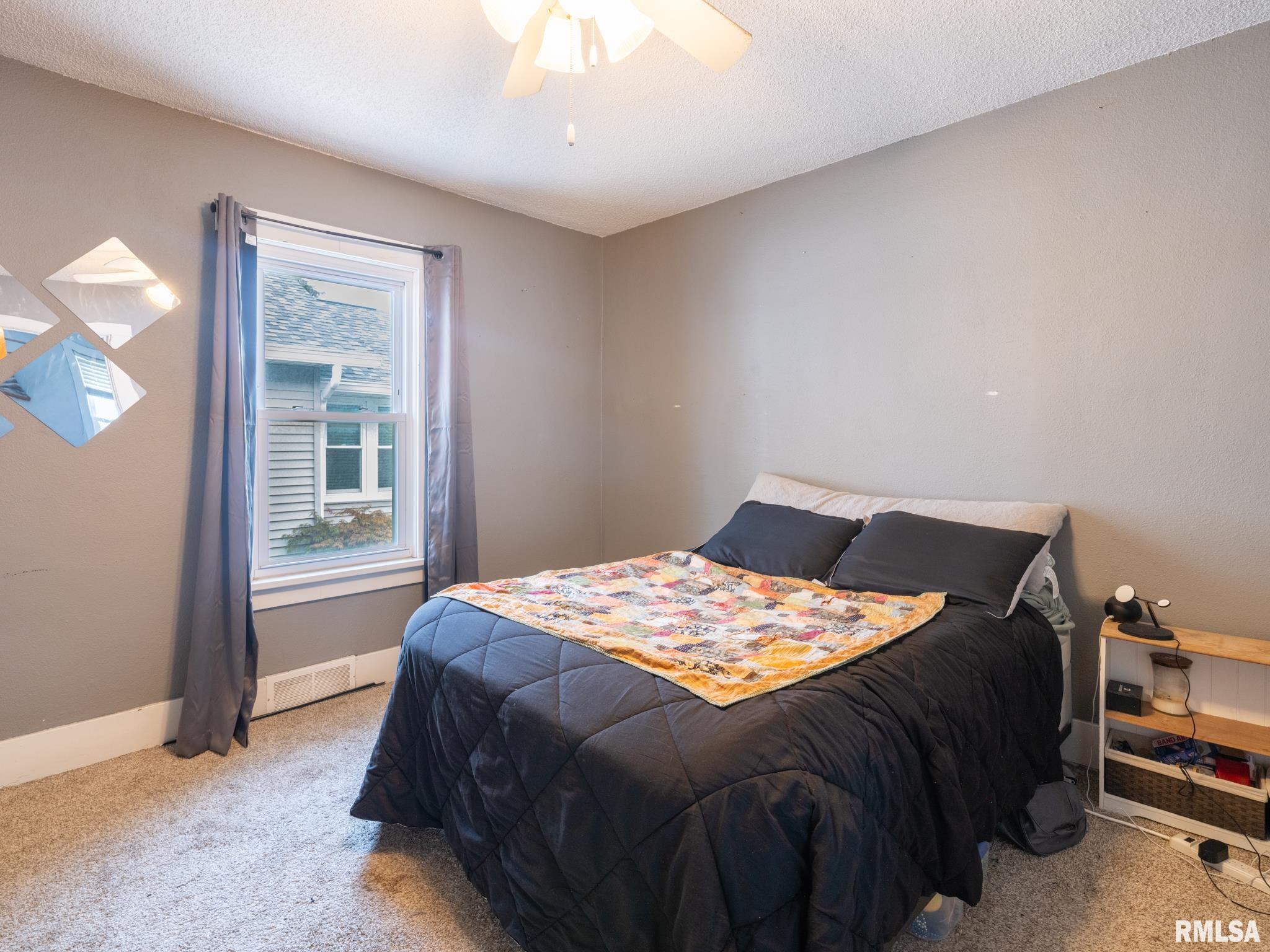 1307 State Street Pekin, IL 61554 - Photo 32 of 50