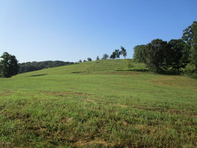 Elm Springs Road Washburn, TN 37888 - Photo 7 of 11 IMG_1642