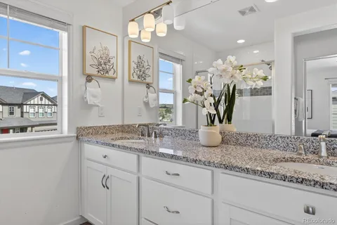 $499,000 | 1592 Castle Creek Circle, Castle Rock, CO 80104
