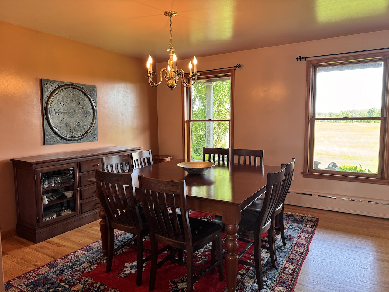71 Hummock Pond Road Nantucket, MA 02554 - Photo 10 of 64