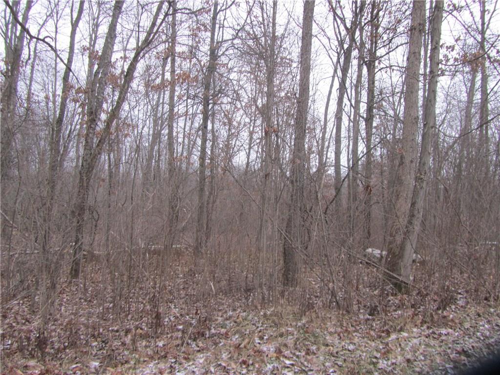 Land Patton Road Harrisville, PA 16038 - Photo 1 of 18