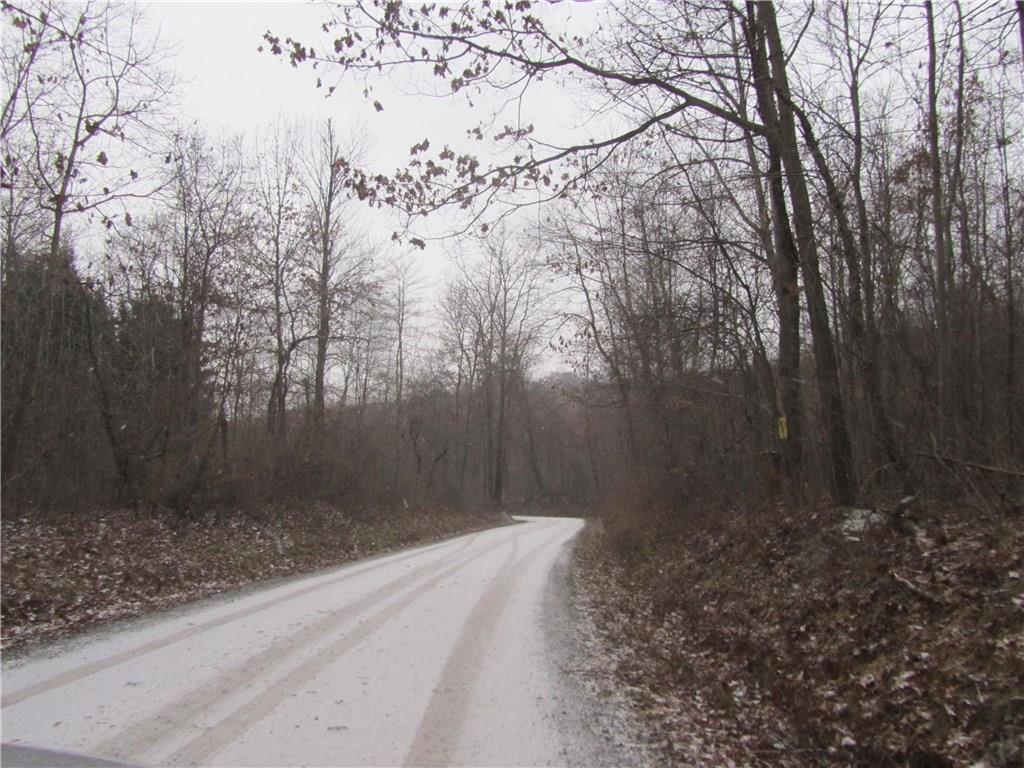 Land Patton Road Harrisville, PA 16038 - Photo 12 of 18