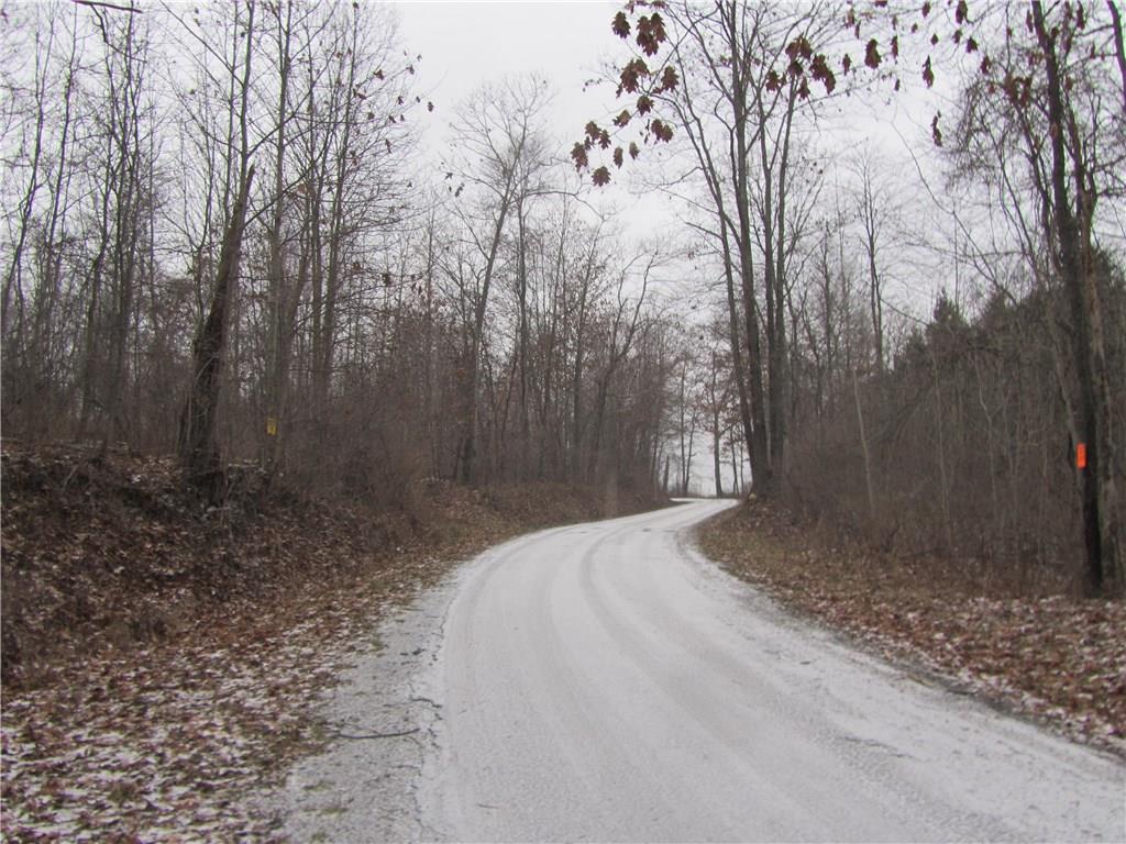 Land Patton Road Harrisville, PA 16038 - Photo 13 of 18