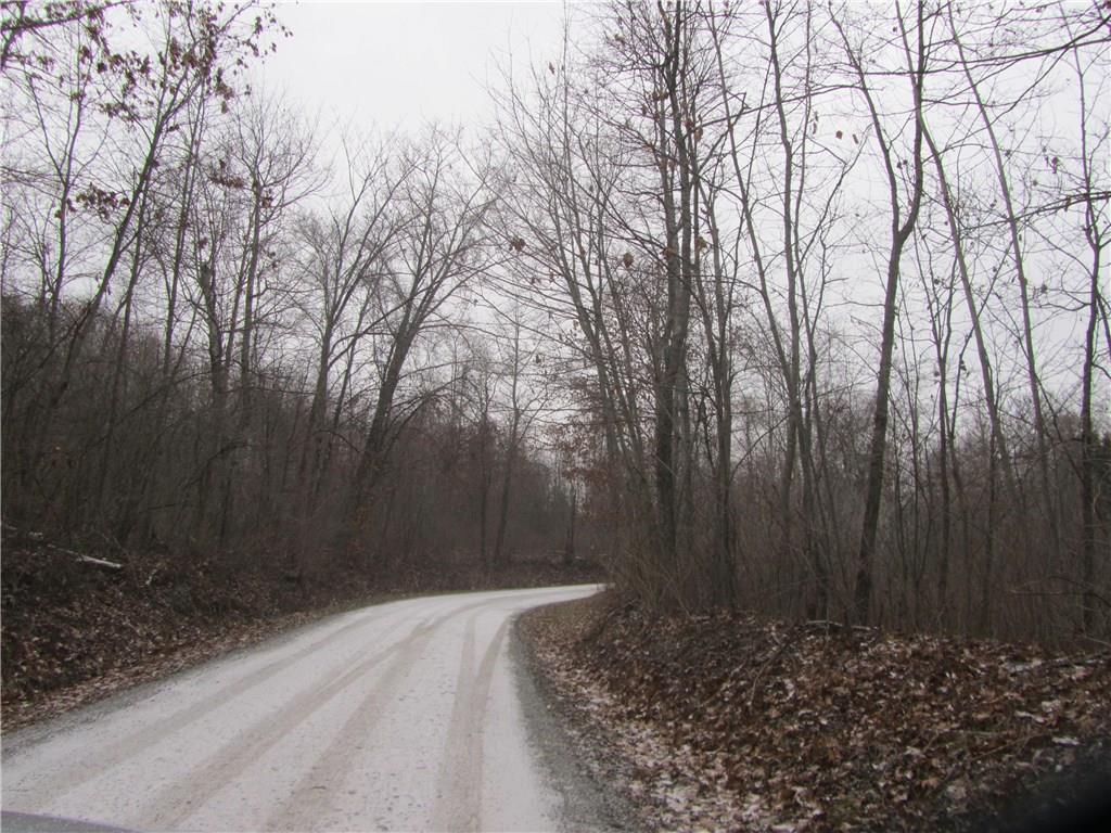 Land Patton Road Harrisville, PA 16038 - Photo 6 of 18