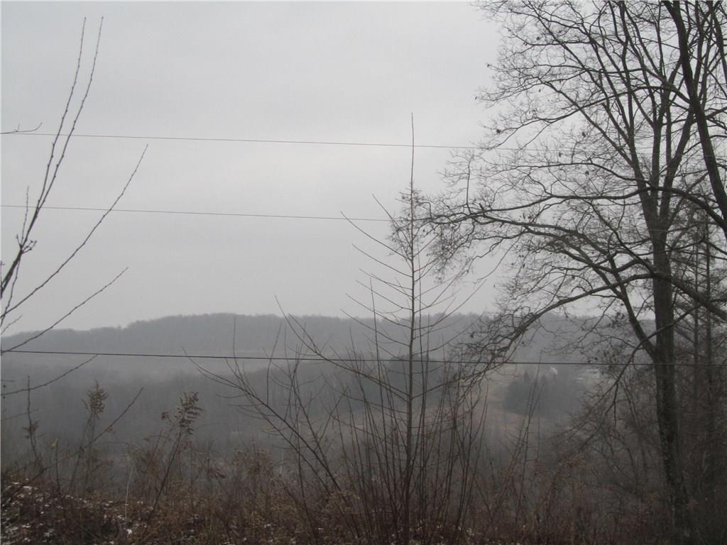 Land Patton Road Harrisville, PA 16038 - Photo 8 of 18