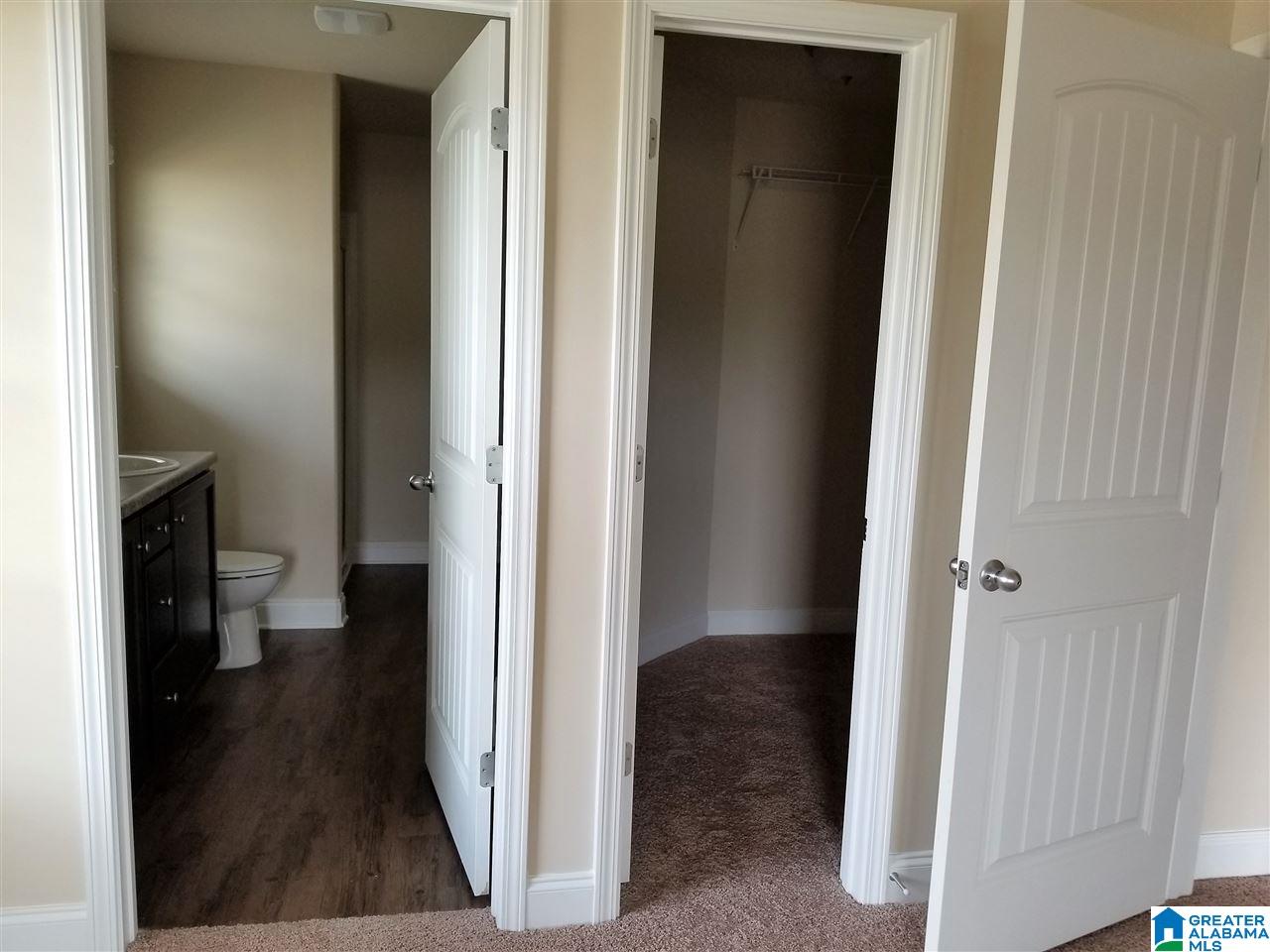 110 Grasonville Road Alabaster, AL 35007 - Photo 22 of 27