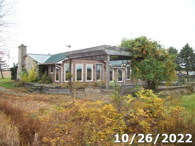 10418 Wildcat Pike La Rue, OH 43332 - Photo 2 of 13 100_7305