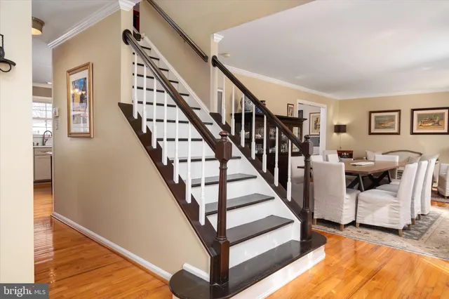 $850,000 | 3100 Newcastle Lane, Riva, MD 21140