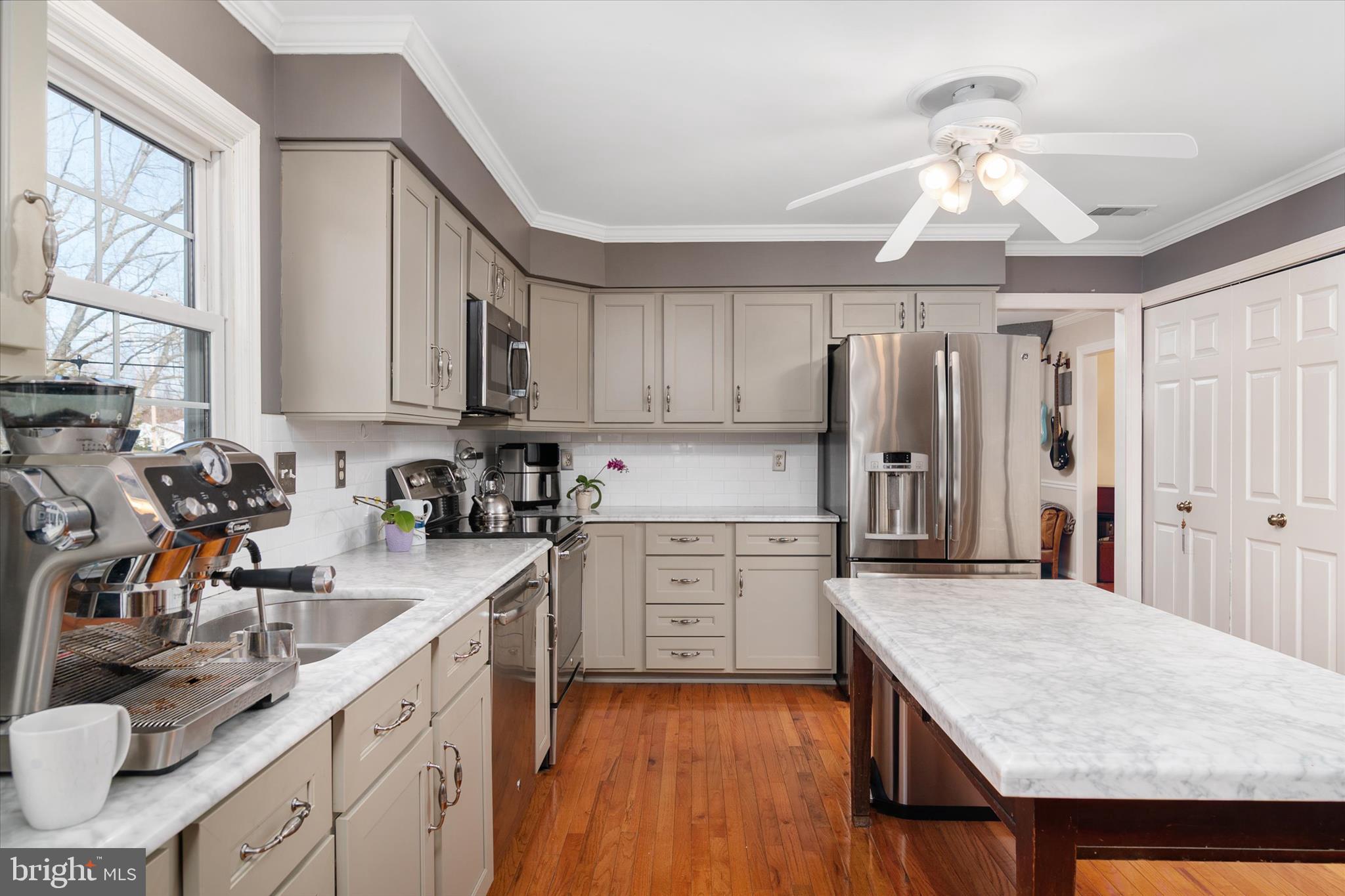 3100 Newcastle Lane Riva, MD 21140 - Photo 12 of 65