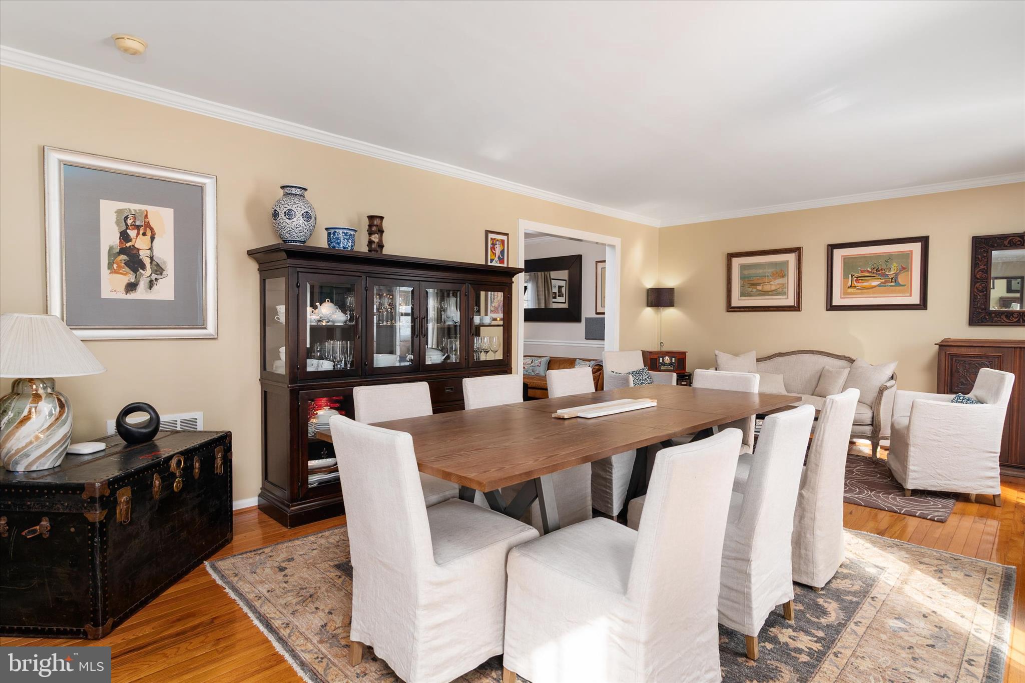 3100 Newcastle Lane Riva, MD 21140 - Photo 14 of 65