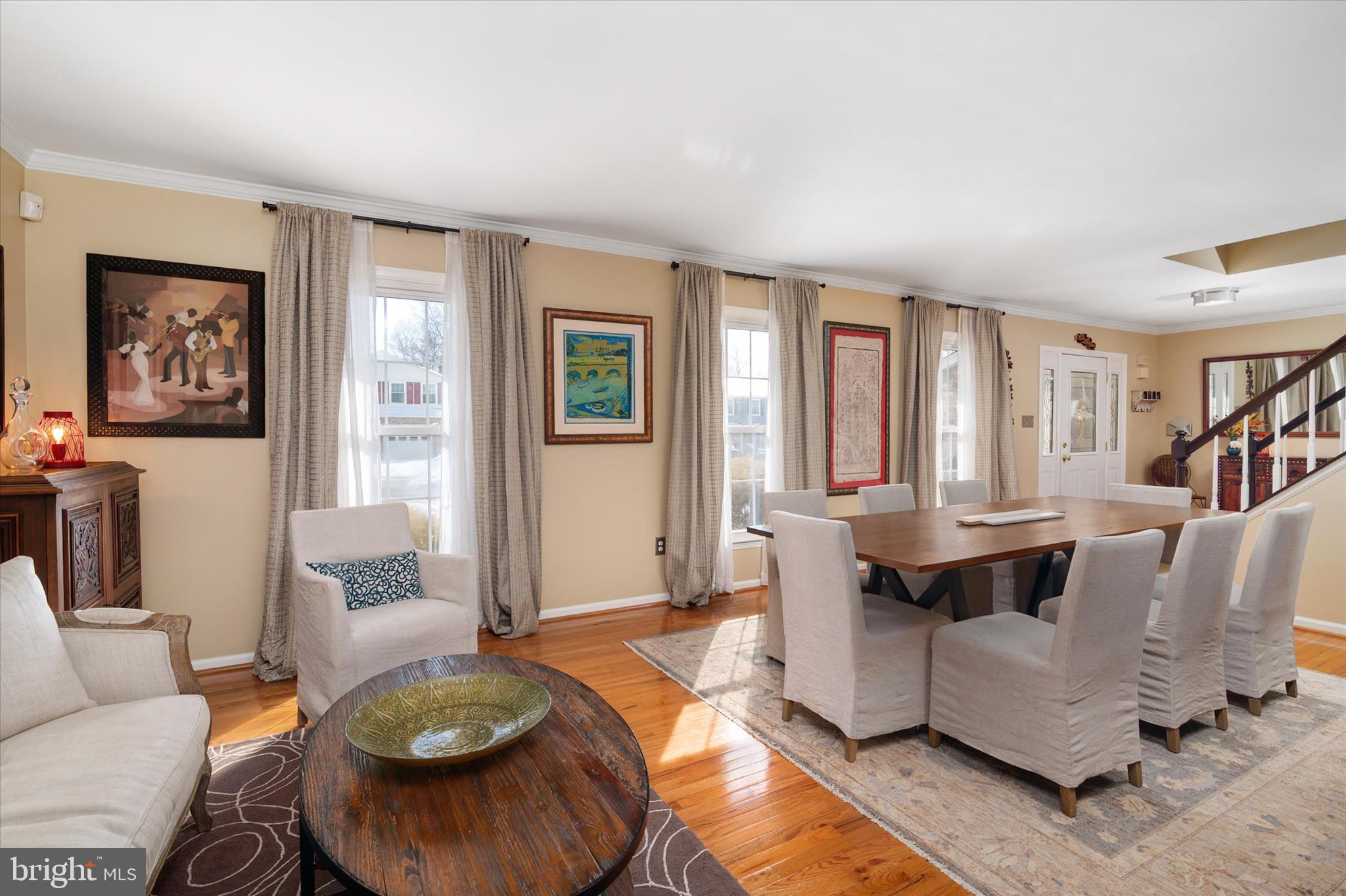 3100 Newcastle Lane Riva, MD 21140 - Photo 15 of 65