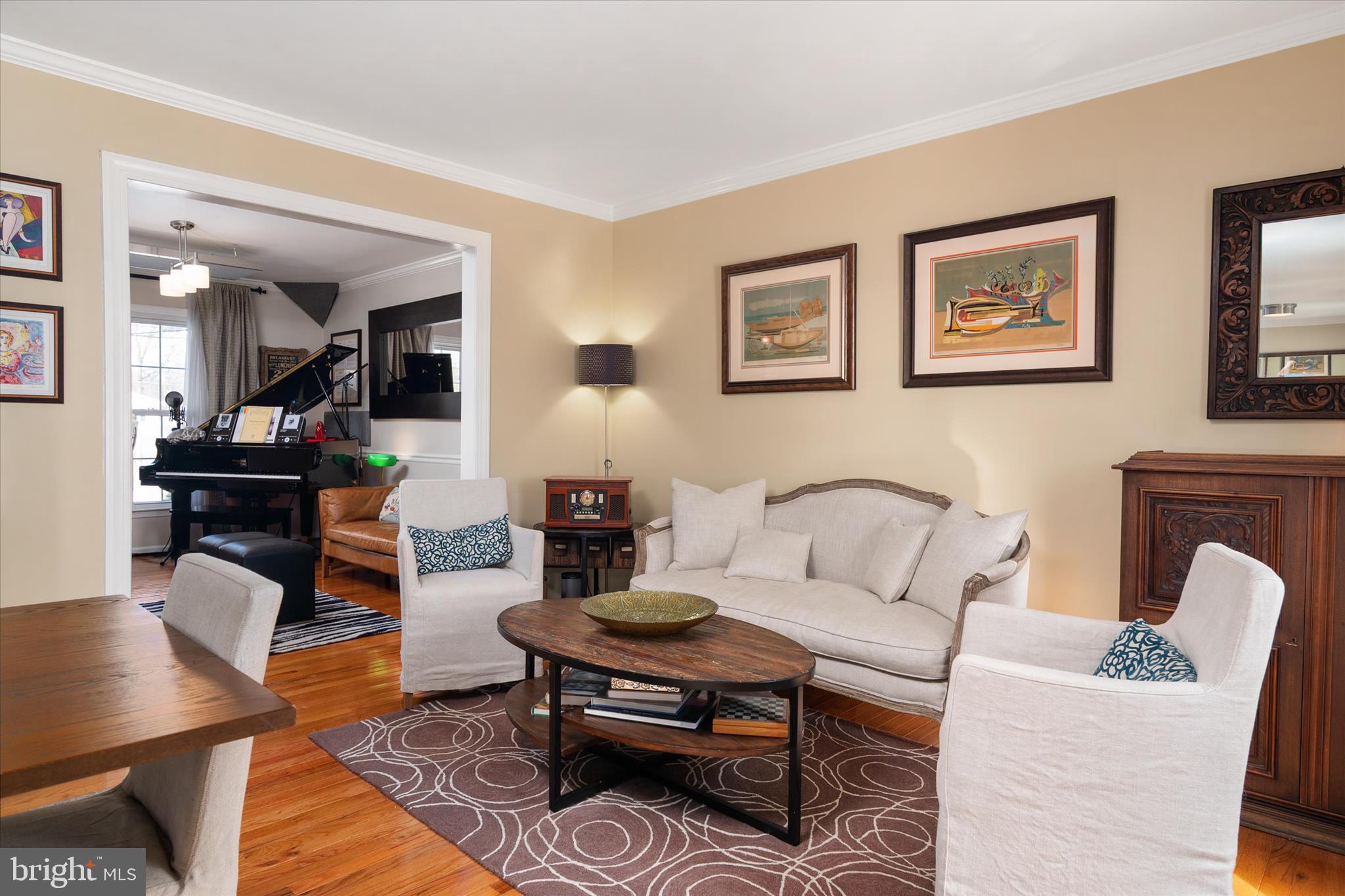 3100 Newcastle Lane Riva, MD 21140 - Photo 16 of 65