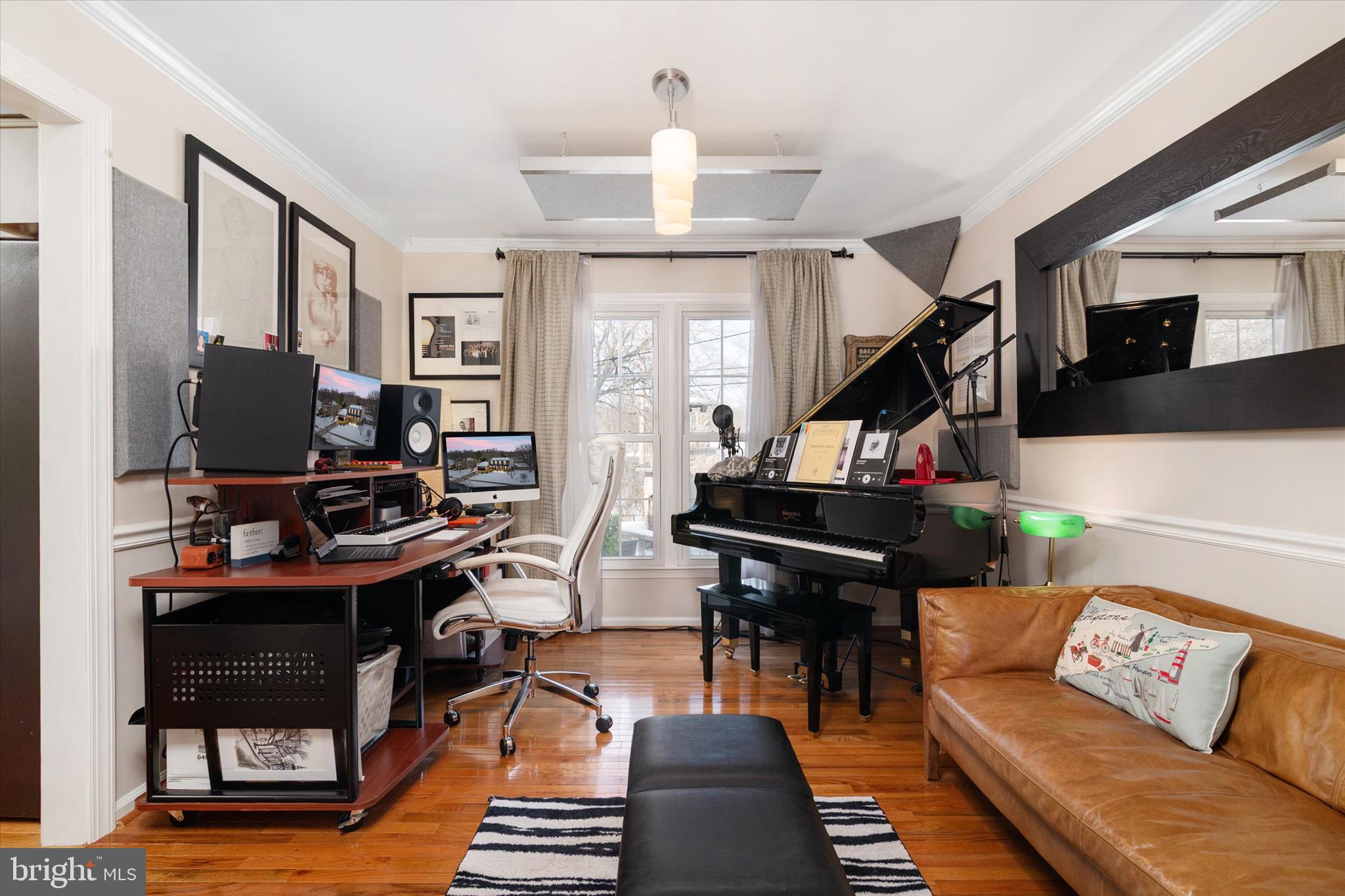 3100 Newcastle Lane Riva, MD 21140 - Photo 17 of 65